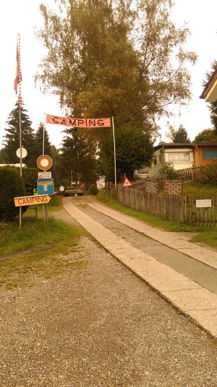 Swisscottages Blockhaus Schonengrund Номер фото